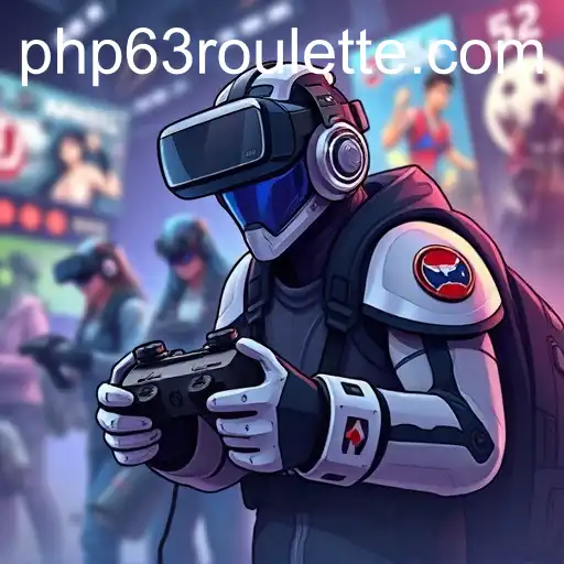 Emerging Trends in Online Gaming 2025