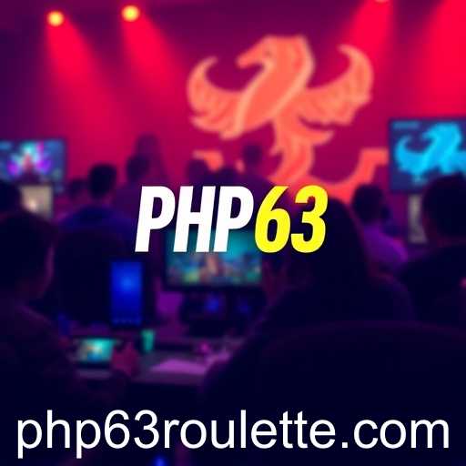 Evolution of Online Gaming Platforms