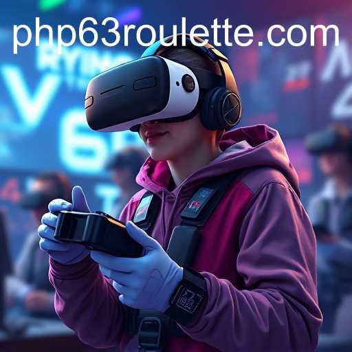 Gaming in 2025: Evolution and Trends