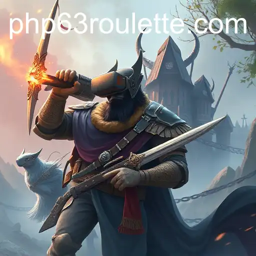 Revolutionizing Gaming: The Rise of Fantasy Worlds