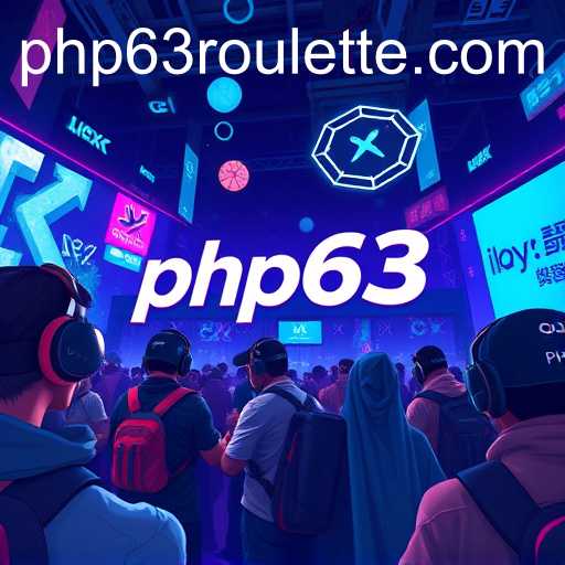 Gaming Trends Reshape the Online Landscape