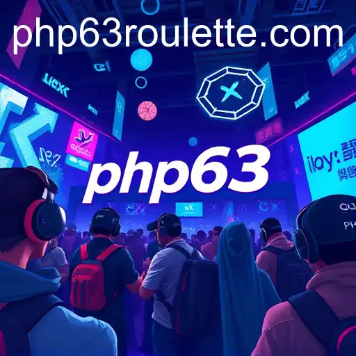 Gaming Trends Reshape the Online Landscape