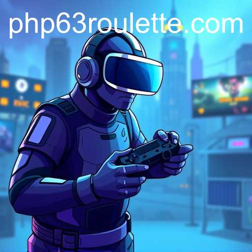 Gaming Trends and Innovations in 2026