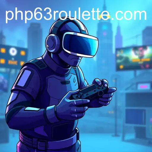 Gaming Trends and Innovations in 2026