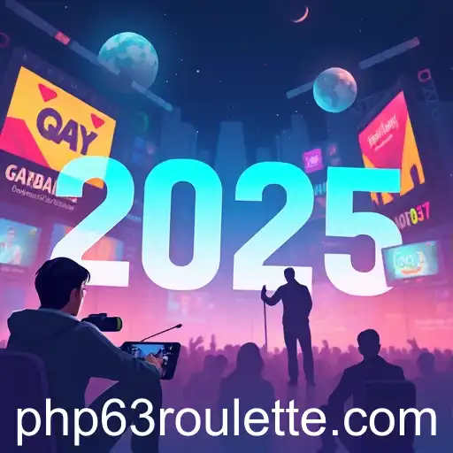 Exploring the Evolution of Online Gaming