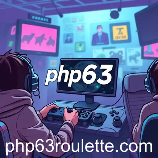 Gaming Trends and Innovations for the Future