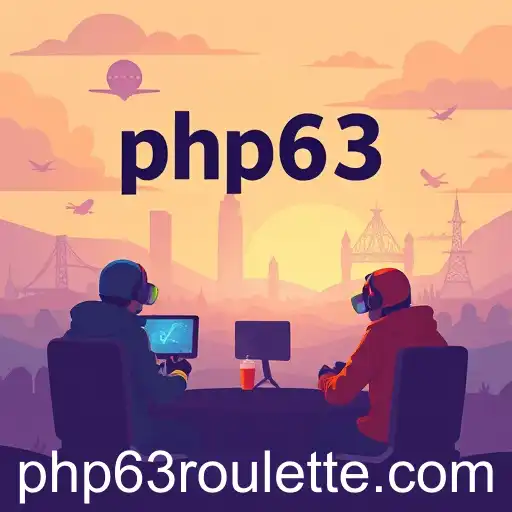 Digital Evolution: Gaming Platforms in 2025