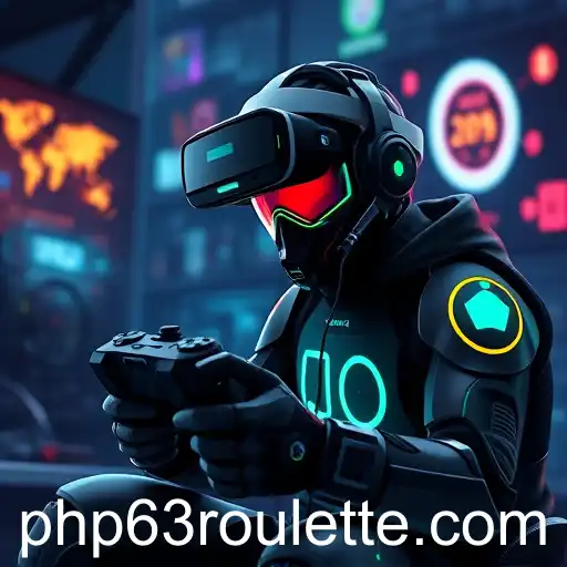 Gaming Industry Shifts amid Global Changes