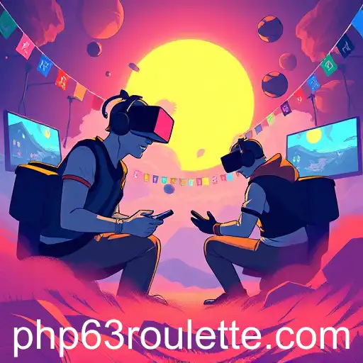 Impact of PHP63 on Online Gaming