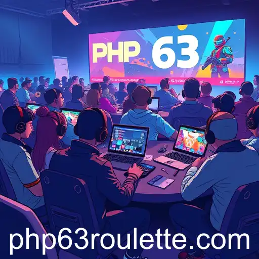 The Evolution of Online Gaming Communities