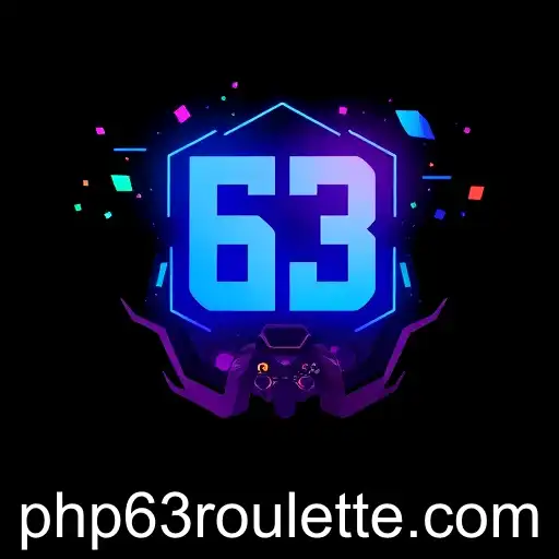 The Impact of PHP63 in Gaming Culture