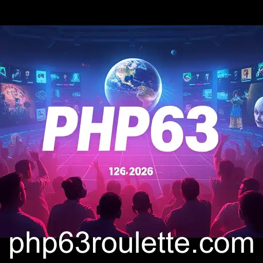 Exploring the Rise of Gaming Platforms in 2025