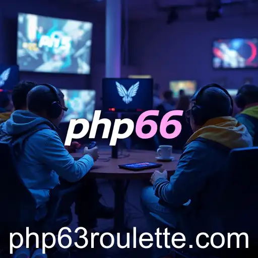 The Rise of Gaming Platforms in 2025