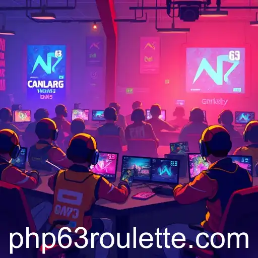 The Rise of Online Gaming Communities in 2025