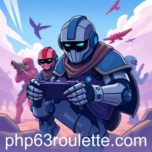 Rising Influence of Online Gaming Communities