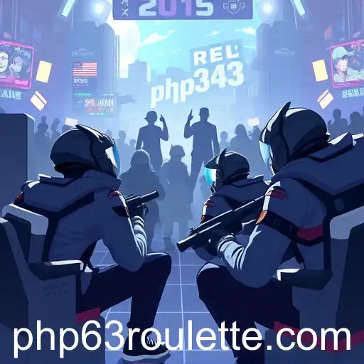 The Rising Influence of Online Gaming in Modern Society