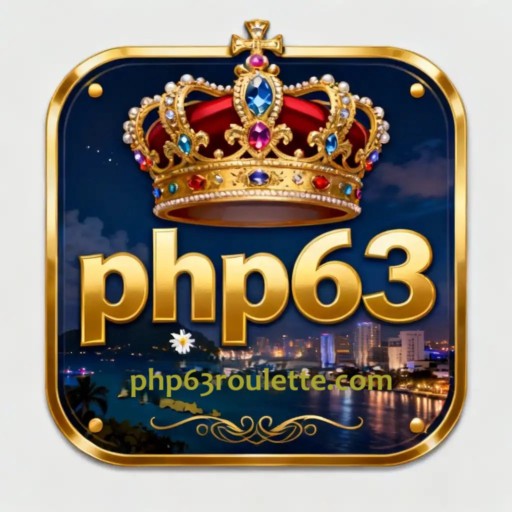 php63