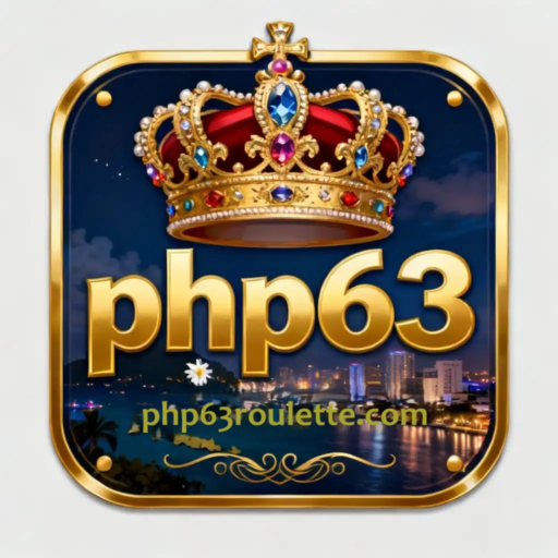 php63