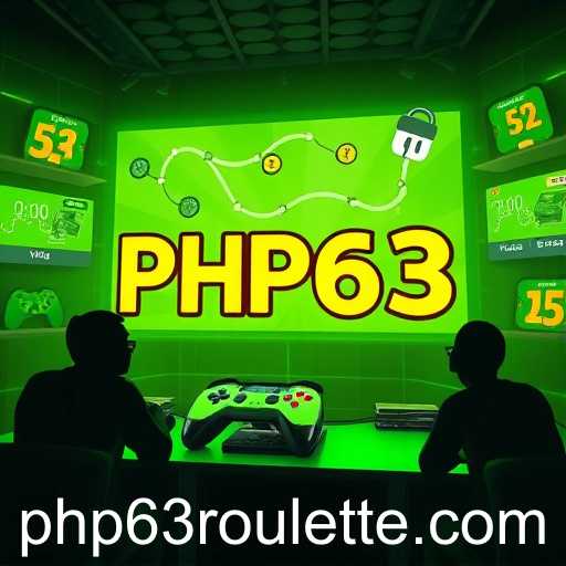 The Growing Influence of Online Gaming Platforms