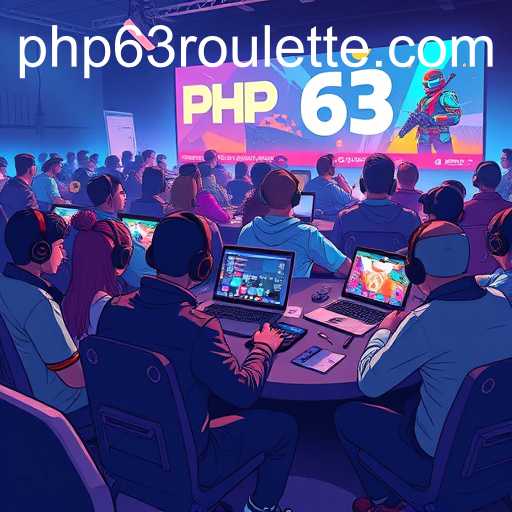 The Evolution of Online Gaming Communities