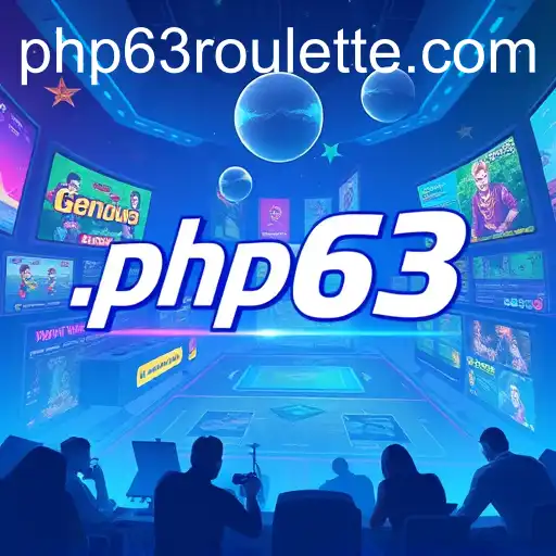 The Rise of php63: A Gaming Revolution