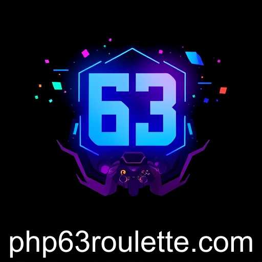 The Impact of PHP63 in Gaming Culture