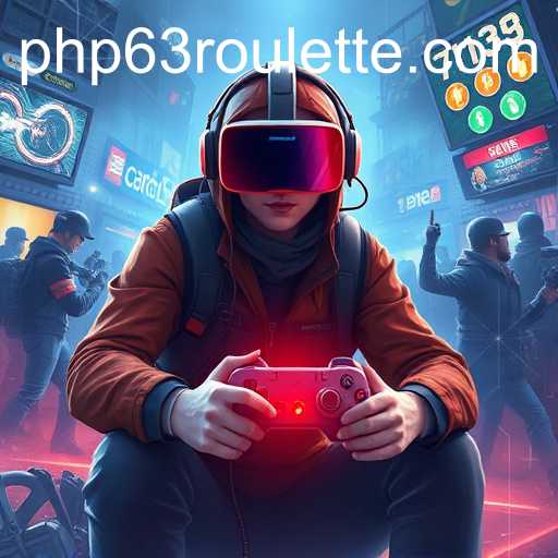 The Ascendancy of Online Gaming in Unexpected Places