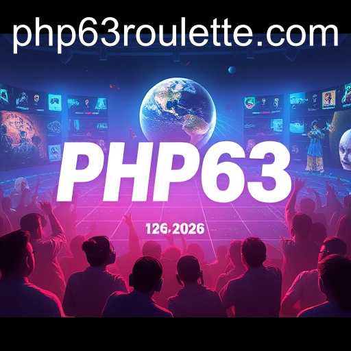 Exploring the Rise of Gaming Platforms in 2025