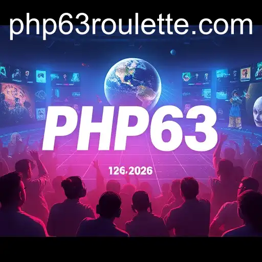 Exploring the Rise of Gaming Platforms in 2025