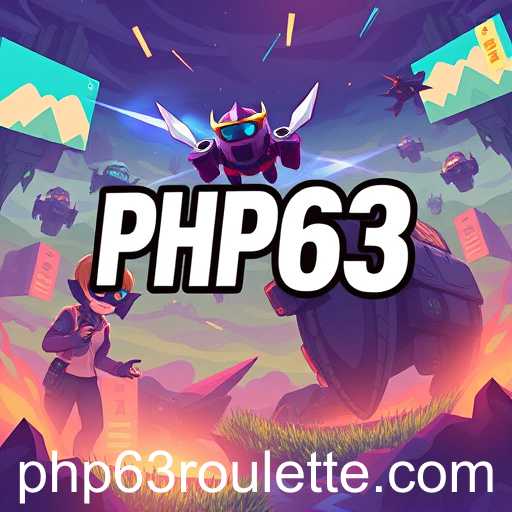 The Rise of PHP63 in 2025 Gaming