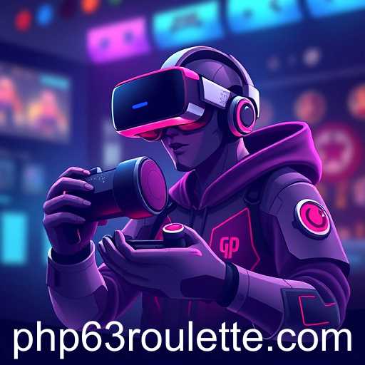 The Rise of PHP63 and Its Impact on Online Gaming