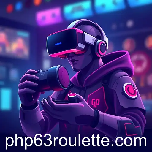 The Rise of PHP63 and Its Impact on Online Gaming