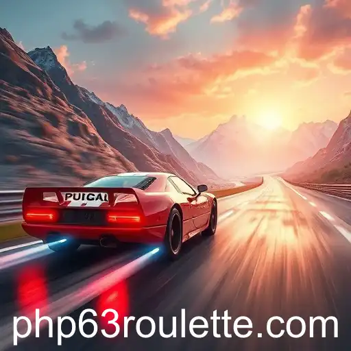 Exploring the Thrill of Racing Games: The Ultimate Adrenaline Rush Online