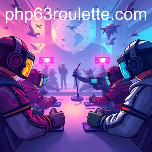 The Rise of Online Gaming in the Digital Age