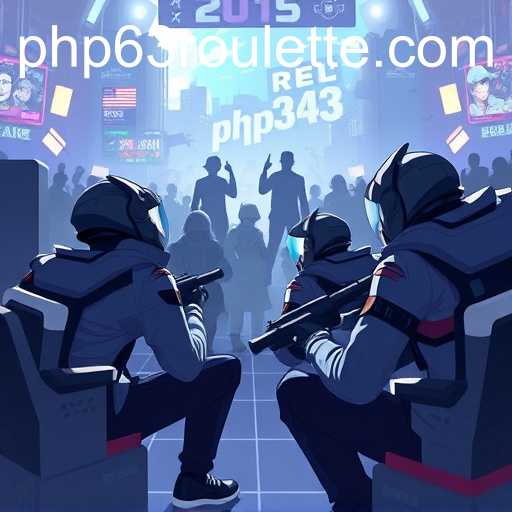 The Rising Influence of Online Gaming in Modern Society