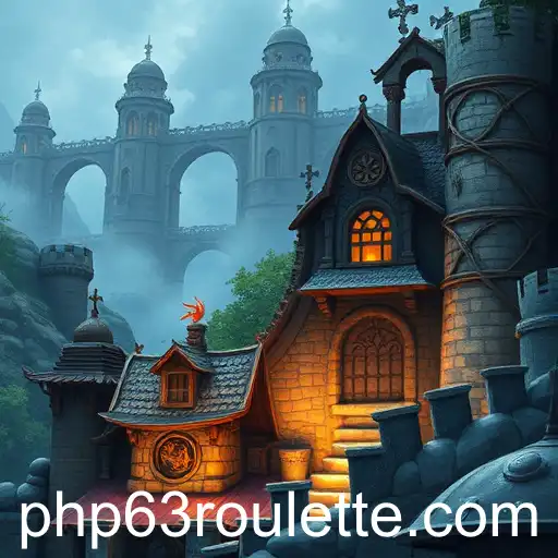 The Evolution and Impact of Role-Playing Games in the Digital Age