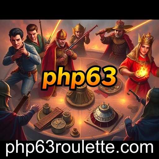 php63